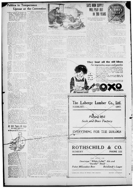 The Sudbury Star_1914_03_07_4.pdf